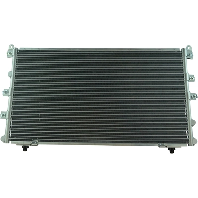 Condenser - TO3030140 pa2