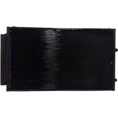 Condenser - TO3030183 pa2