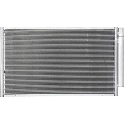 Condenser - TO3030192 pa1