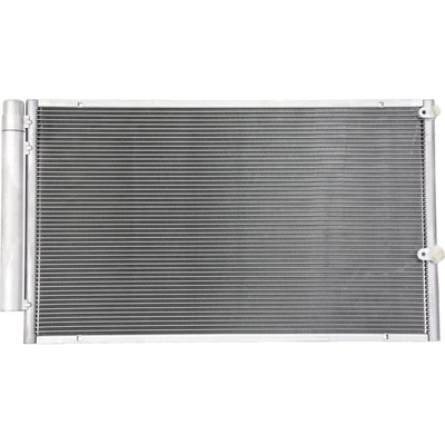 Condenser - TO3030192 pa2