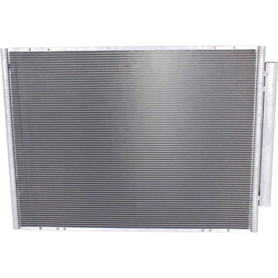 Condenser - TO3030194 pa2