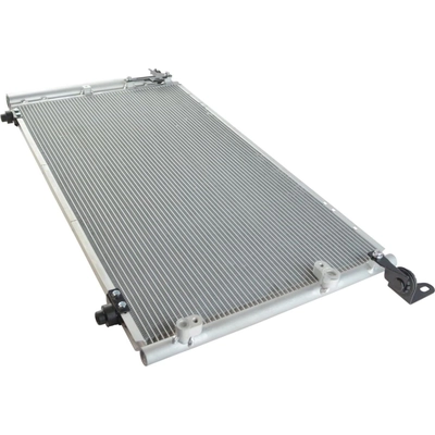 Condenser - TO3030196 pa1