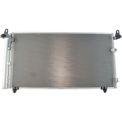 Condenser - TO3030196 pa2