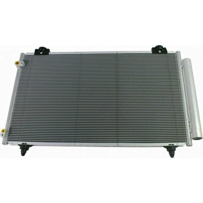 Condenser - TO3030201 pa2