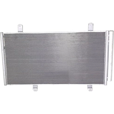 Condenser - TO3030203 pa1