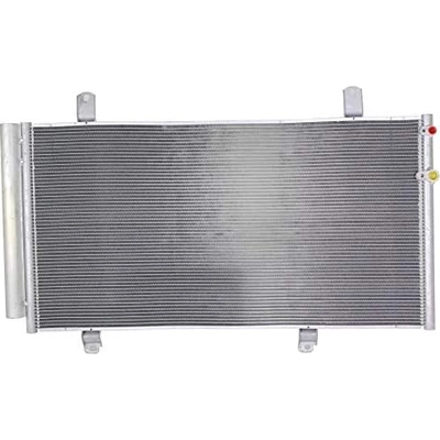 Condenser - TO3030203 pa2