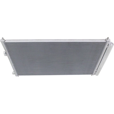 Condenser - TO3030204 pa1