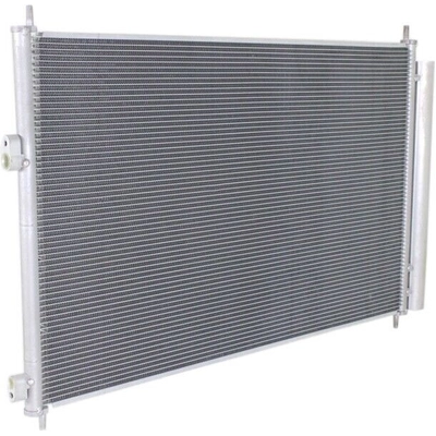 Condenser - TO3030204 pa2