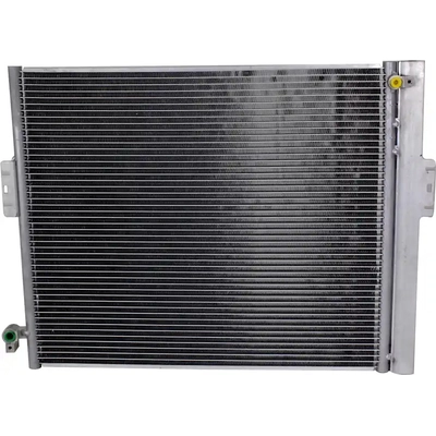 Condenser - TO3030205 pa2