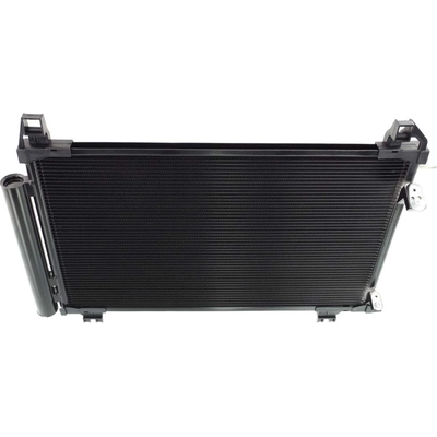 Condenser - TO3030206 pa1