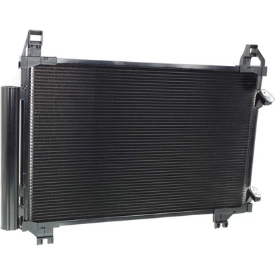 Condenser - TO3030206 pa2