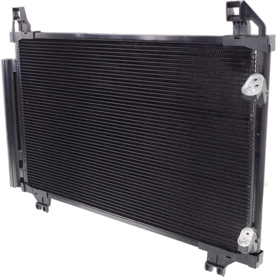 Condenser - TO3030208 pa1