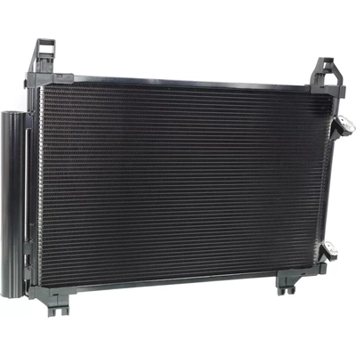 Condenser - TO3030208 pa2