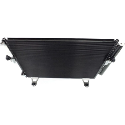 Condenser - TO3030210 pa1
