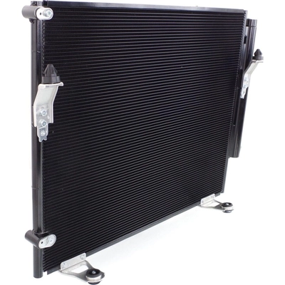 Condenser - TO3030210 pa2