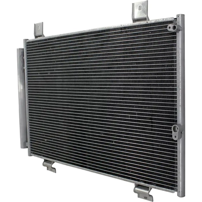 Condenser - TO3030311 pa1