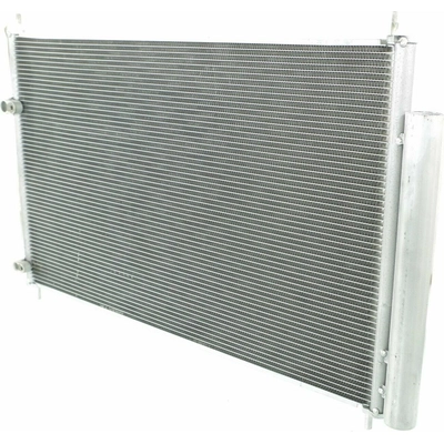Condenser - TO3030312 pa2