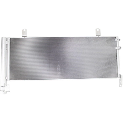 Condenser - TO3030313 pa1