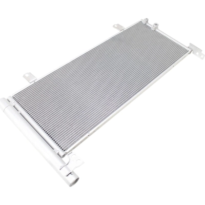 Condenser - TO3030313 pa2