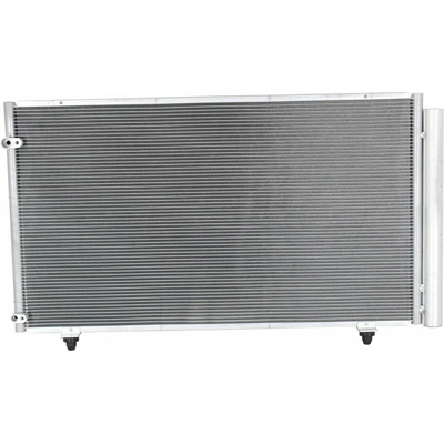 Condenser - TO3030315 pa2
