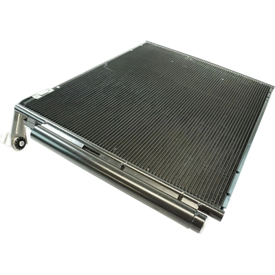 Condenser - TO3030317 pa1