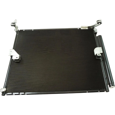 Condenser - TO3030317 pa2