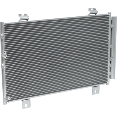 Condenser - TO3030319 pa1