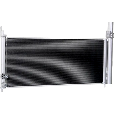 Condenser - TO3030320 pa1