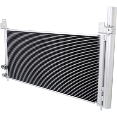 Condenser - TO3030320 pa2