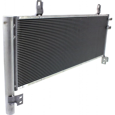 Condenser - TO3030322 pa1