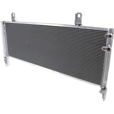 Condenser - TO3030322 pa2