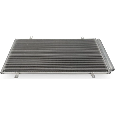 Condenser - TO3030323 pa1