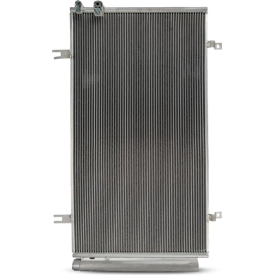Condenser - TO3030323 pa2