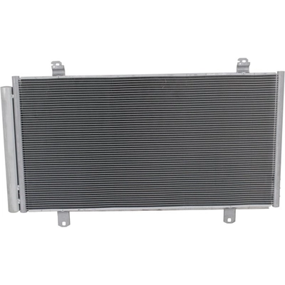 Condenser - TO3030323 pa4