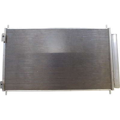 Condenser - TO3030324 pa1