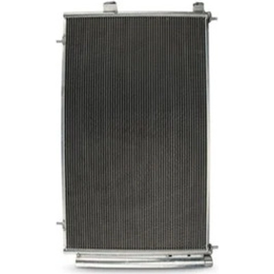 Condenser - TO3030325 pa1
