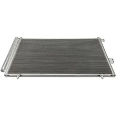 Condenser - TO3030325 pa2