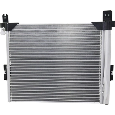 Condenser - TO3030326 pa2