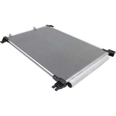 Condenser - TO3030327 pa2