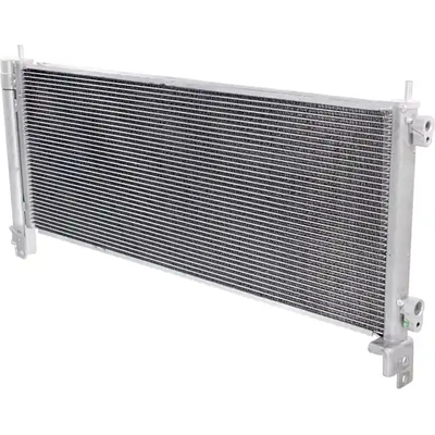 Condenser - TO3030328 pa1