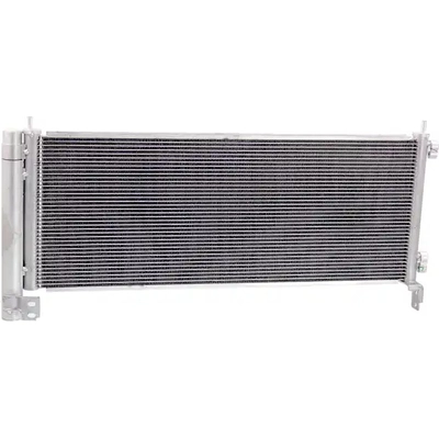 Condenser - TO3030328 pa2