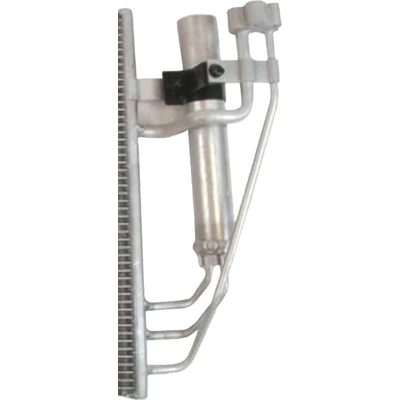 Condenser - TO3030330 pa1