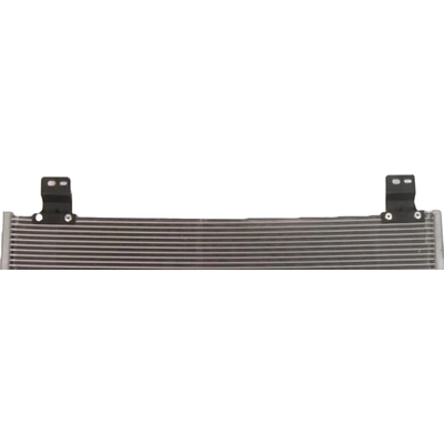 Condenser - TO3030330 pa2