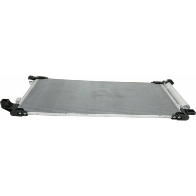 Condenser - TO3030331 pa2