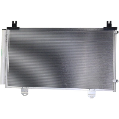 Condenser - TO3030332 pa2