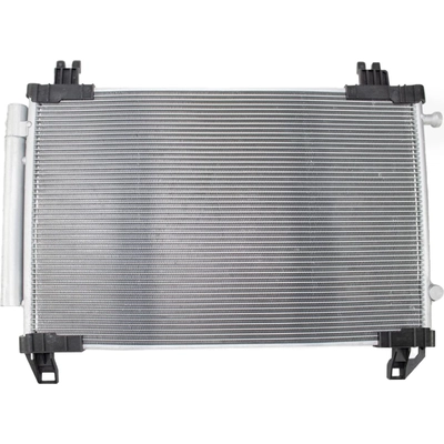 Condenser - TO3030333 pa1