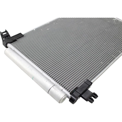 Condenser - TO3030333 pa2
