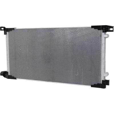 Condenser - TO3030334 pa2