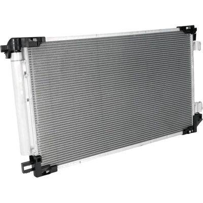 Condenser - TO3030335 pa1