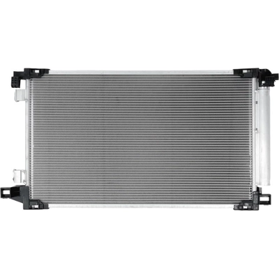 Condenser - TO3030335 pa2